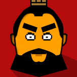 三国时代1官方正版v1.0