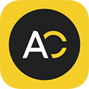 AC派APPv3.16.0