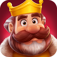 皇家王国游戏(Royal Kingdom)v17503 最新版