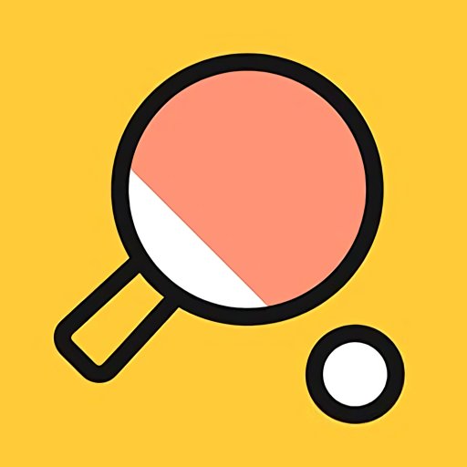 乒乓之王游戏v1.0.2