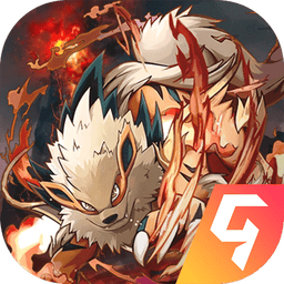 天天驯兽师官方版v2.0
