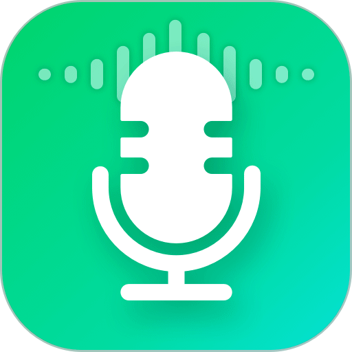 印象录音机手机版v1.0.16