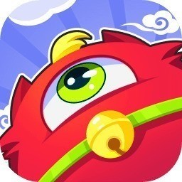 吞噬进化论游戏下载安装v1.9.0