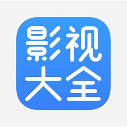 BILFUN影视大全最新版v4.1.8