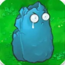 植物大战僵尸寒冰版本v0.4