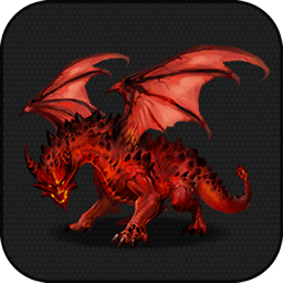黑暗传说单机rpg手游v6.1