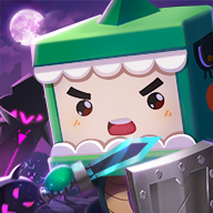 迷你世界国际服最新版(Mini World)v1.7.11