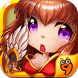 哈哈三国最新版v1.1.1