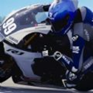 极速骑行4最新版v0.2