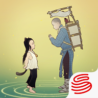 绘真妙笔千山安卓版下载v1.0.9