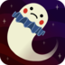 闹鬼的房子(Haunt the House)v1.4.31