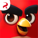 愤怒的小鸟手游下载(Angry Birds)v3.6.2