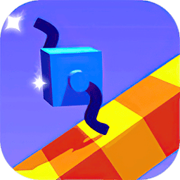 画个腿跑得快官方版v1.4.1129