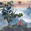 默示录献祭下载安装(TheApocalypseSacrifice)v0.41