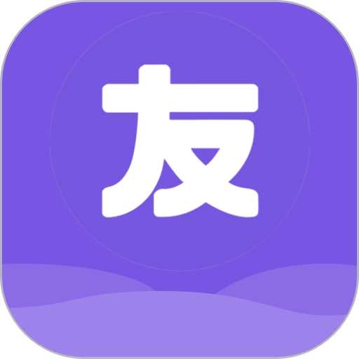 友色视频最新版v1.0.3