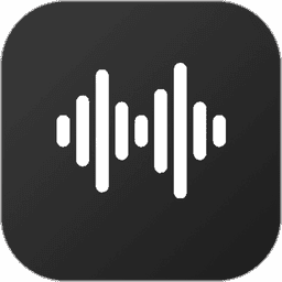 音乐裁剪软件手机版v2.1.0