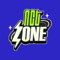 NCTzone最新版2024下载v1.0.0