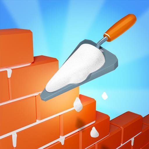 城市开拓建造大师游戏v1.7.7
