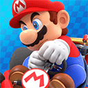马里奥赛车巡回赛Mario Kart手机版v3.4.0