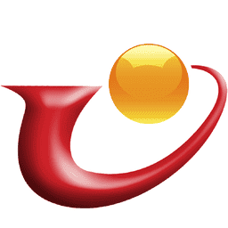 轮台好地方官方版v2.1.0.4