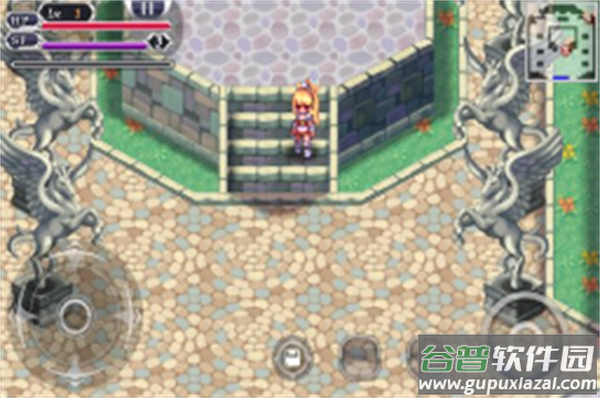 灵魂救星2官方原版