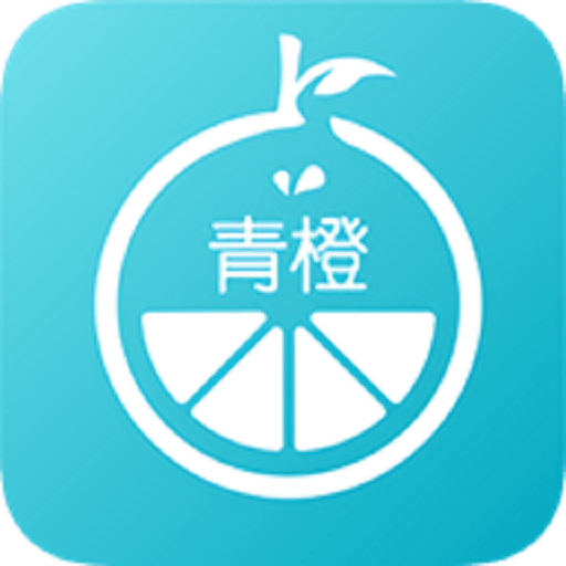 青橙影院软件v1.0.3