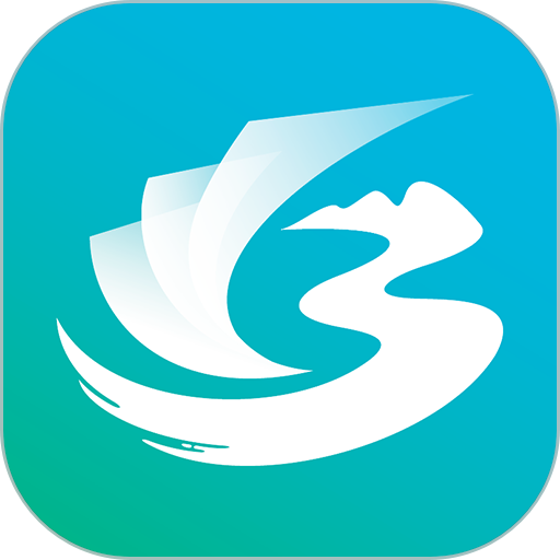 缙享北碚手机版v2.6.7