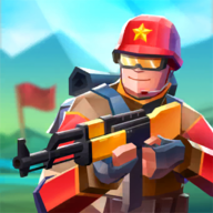 战争模拟器手机版下载v1.1.6