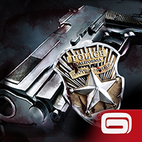 生死9毫米9mm HD Remasteredv1.0.1