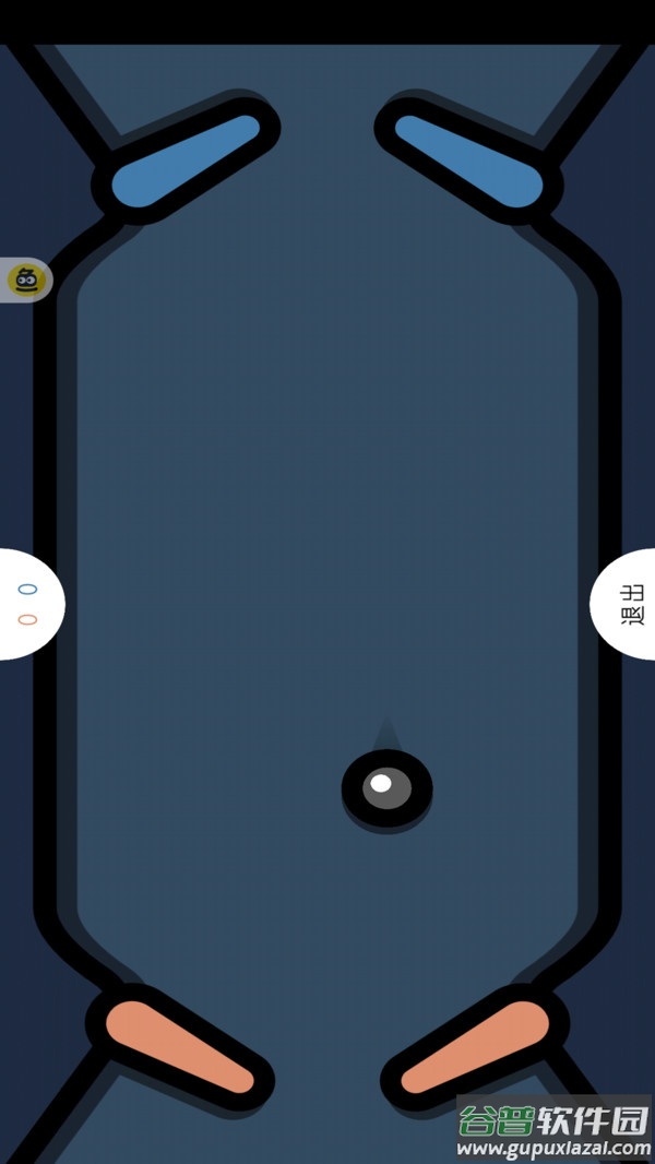 2人迷你游戏下载中文版截图2