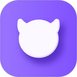 bud游戏国际服v2.1.1