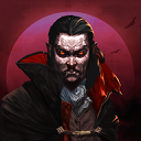 吸血鬼幸存者手机版下载(Vampire Survivors)v1.9.104