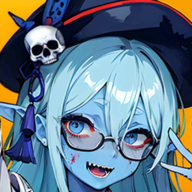 僵尸道长v1.0.1