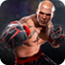 真实拳击2下载安卓(Real Boxing 2)v1.38.0