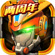 机战王游戏安装v4.8