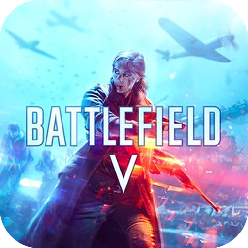战地5-手机版v1.0.0