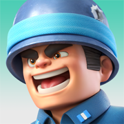 口袋奇兵app官方下载安装v1.343.0
