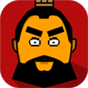 三国时代单机版下载手机版v1.0
