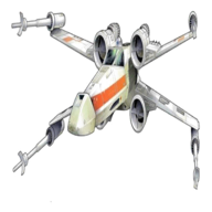 星球大战游戏v1.0.1