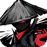 刺客传说官方版v1.0.7