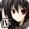 TD1:黑白羽翼(第四章)游戏v1.1