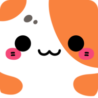 小偷猫1游戏(KleptoCats)v6.2.3