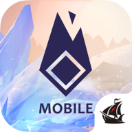 冬日计划手游下载2022(Project Winter Mobile)v1.0.0
