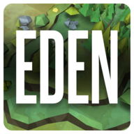 伊甸园游戏(Eden)v2023.2