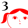 阅读空气3游戏(空菡iみ。３)v1.0.7