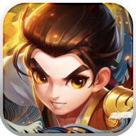 热血神剑手游官方下载v1.6.0.000