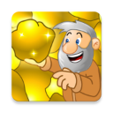 黄金矿工手机版Gold Miner下载v2.8.3