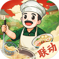 舌尖上的中国手游v1.0.5