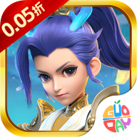 梦回仙境手游v1.0.0
