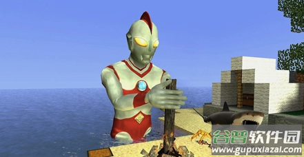 gmod手机版下载 gmod手机版下载